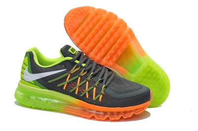 Cheap Nike Air Max 2015 wholesale No. 25